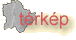T&eacute;rk&eacute;p